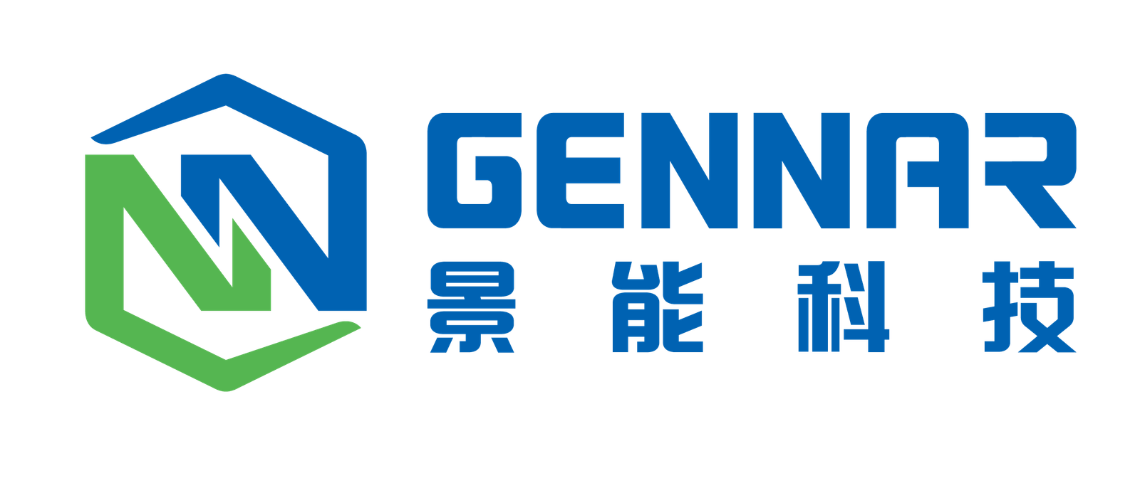 Gennar Technology