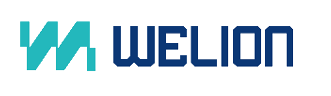 Welion Battery Europe